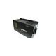 Volter UPS-2500