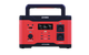 A-iPower APS1800