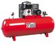 Fini BK120 500F 10