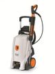Stihl RE-230