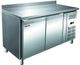 COOLEQ GN2200TN БОРТИК