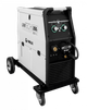 Helvi UNITECH 358C