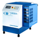 KRAFTMANN VEGA 5-8 R 270