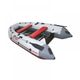 Altair PRO-360