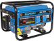 Bigmaster GG 3600