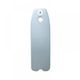 Altair AirDeck  для лодки PRO-360