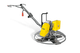 Wacker Neuson CT 36-400 E