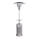 Ballu Vela BOGH-18
