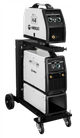 Helvi UNITECH 368 (ТОЛЬКО ВОЗДУШНОЕ ОХЛАЖДЕНИЕ)