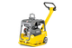 Wacker Neuson BPU 3750 Ats