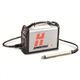Hypertherm PowerMax 45 XP, резак 7,6м, 380В, для автоматической резки