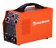 FoxWeld TIG 183 DC Pulse