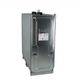 Pressol MULTI-Tank, 1500 л 45095