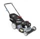 Craftsman 37430