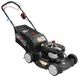 Craftsman 37481