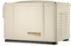 Generac 6520