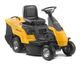 Stiga COMBI 1066 H
