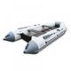 Altair JOKER-370 FISHER
