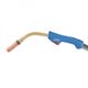 Tbi 380-blue-ESG (3м)