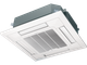 Ballu BCI-FM/in-12HN1