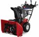 Toro 38828