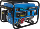 Bigmaster GG 3900 E1