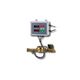 WLBake WD 25 ECO
