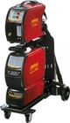 Selco QUASAR 500 MSE 3X400 (55.13.003)