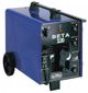 Blueweld BETA 220