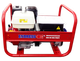 ENDRESS ESE 606 HS (ESE 60 BS profi)