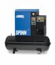ABAC SPINN.E 410-270