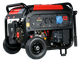 Fubag TI 7000 A ES