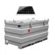 Pressol mobiSTEEL-2000 л, 10 W-F 26 795 960