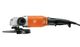 Fein MSfo 869-1d 300 Hz 72 V