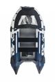 Stormline Airdeck Extra 240