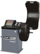 KraftWell KRW242