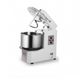 GASTROMIX HSD30B со съемной дежой