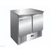 COOLEQ S901