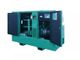 GMGen Power Systems GMC66 в кожухе