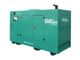 GMGen Power Systems GMC170 в кожухе
