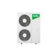 Ballu BDA/OUT-48HN2