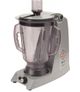 Hallde SB-4