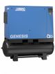 ABAC GENESIS 2213-500