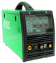 Everlast Poweri-MIG 275P