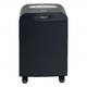 Rexel Mercury™  RDX2070 с технологией антизамятий