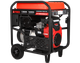 A-iPower A13000EAX