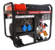 A-iPower AD3000