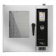 Apach Chef Line LEI071T