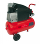 Fubag F1-310/24 CM3