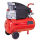 Fubag F1-241/24 CM2
